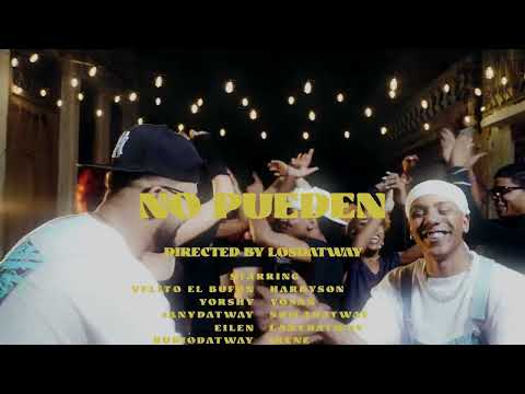 Velito el Bufón and 2 more