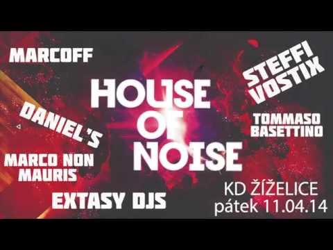 download Now Cafe Music Bar Zizelice, download videos Cafe Music Bar Zizelice free download, video clips Cafe Music Bar Zizelice