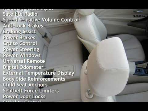 2015 BMW 428i (CC-1433018) for sale in Delray Beach, Florida