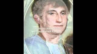 Prodigy serve em rough