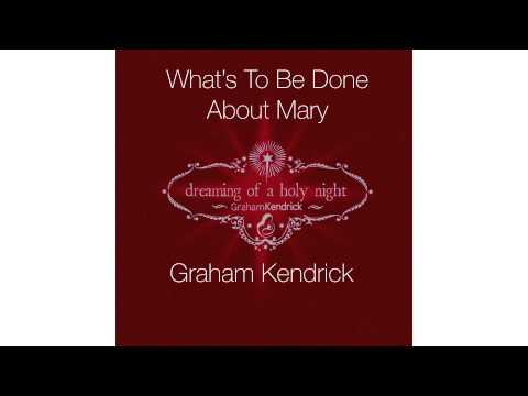 Thumbnail for What's to Be Done About Mary? video
