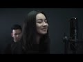 Riza Syah - Best Part (Daniel Caesar Cover) [Feat. OV & Ersya Aurel]