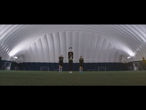 Erica Dee - Have It All