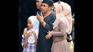 Download lagu Ustad Jefri Al-Buchori - Bidadari Surga mp3 Download lagu Ustad Jefri Al-Buchori - Bidadari Surga mp3