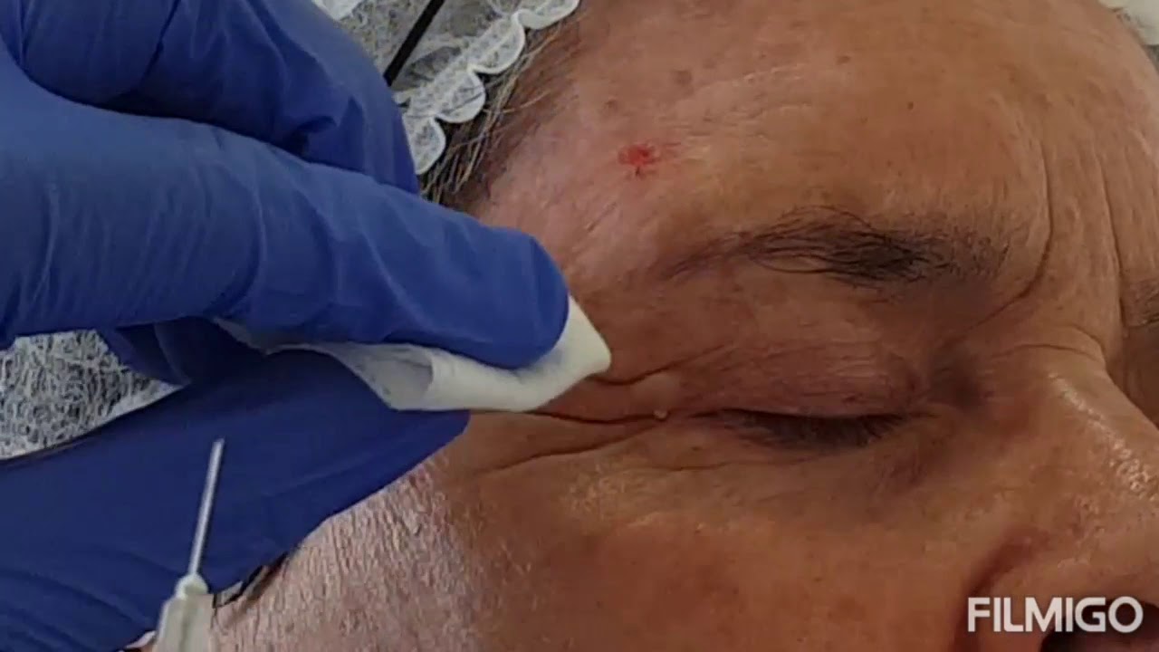 Camilo García Forero-7