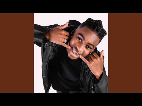 Small God, Major League Djz - 2000(ft. Uncle Vinny, Luudadeejay. Wes7ar 22)