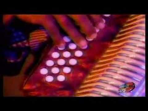 Miguel Morales - Mi Diosa Humana