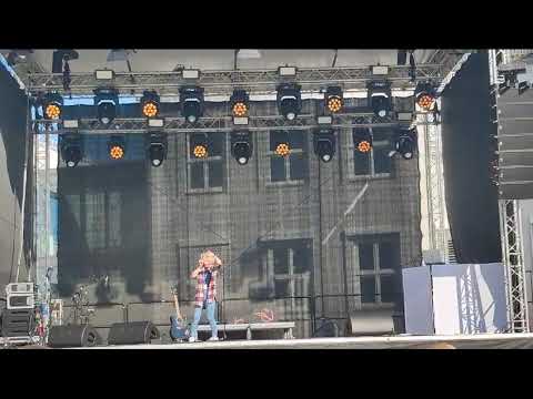 Josephine - Video 3
