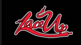 Machine Gun Kelly- All We Have Lyrics