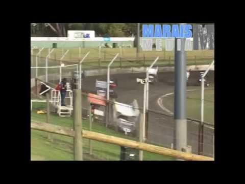 Perez 2015 heat 2 Paul Solomon V7