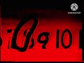 0 Doesn T Like Roll Calling REUPLOAD