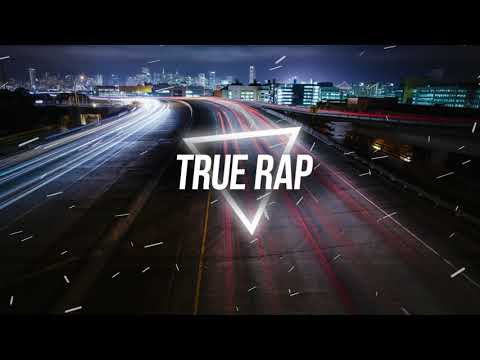 TSINTSADZE, Banzer - Давай #НОВИНКА2020 #RAP #TRUERAP #ЛИРИКА #NEWSONG #MUSIC #NEWMUSIC