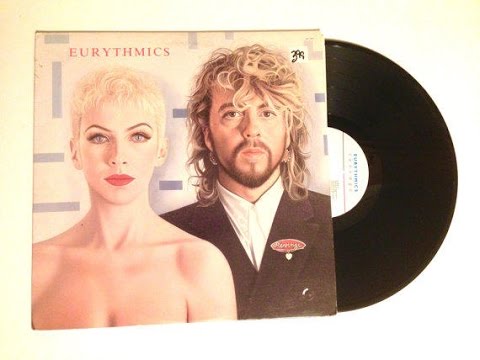 download lagu mp3 mp4 Eurythmics Sweet Dreams Instrumental, download lagu Eurythmics Sweet Dreams Instrumental gratis, unduh video klip Eurythmics Sweet Dreams Instrumental