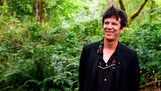 The Cairo Gang - Will It to Be - On The Farm Sessions @Pickathon 2016 S04E07