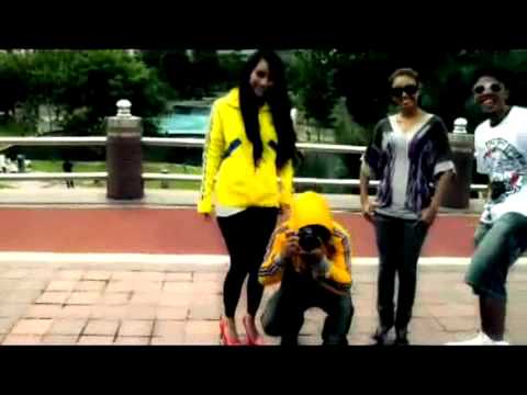 kl to beirut - DJ LETHAL SKILLZ,DJ FUZZ ft. MC MOE