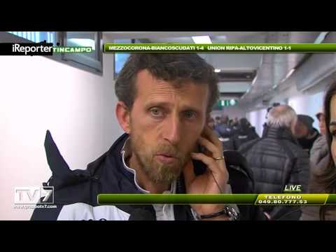 LA RUOTA GIRA PER TUTTI