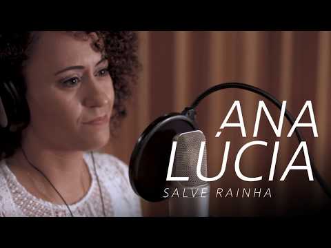Salve Rainha video