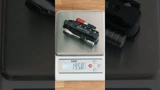 The COOLEST AliExpress Cycling Item I have found! #bikeaccessories #aliexpress #aliexpresscycling