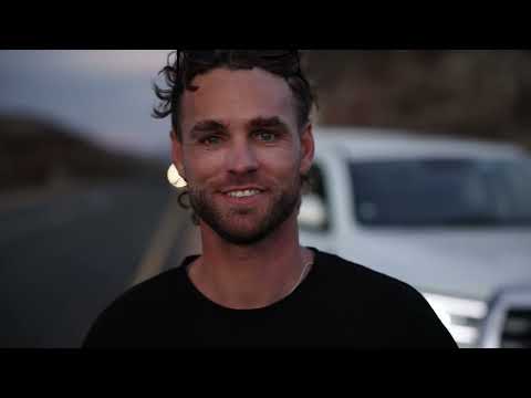 Ride in Peace Graham