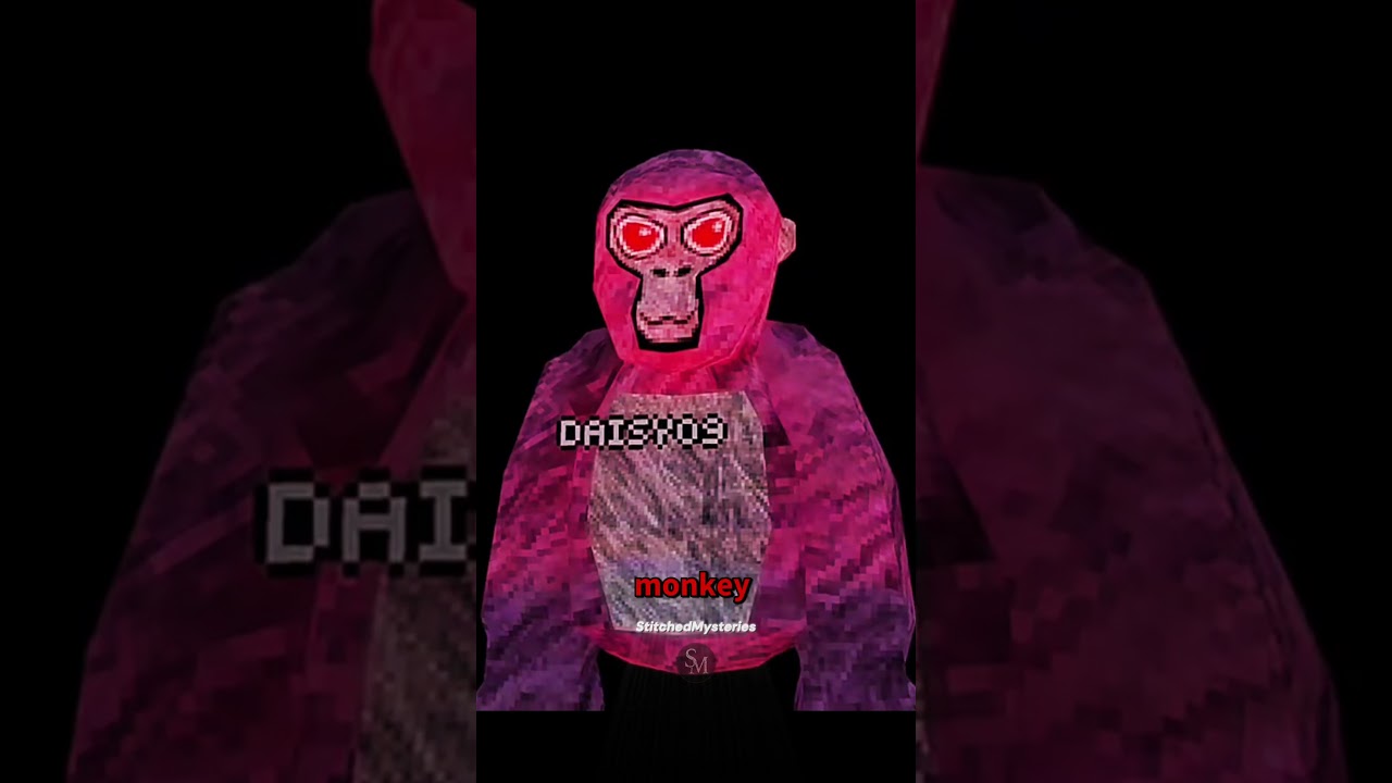 The Disturbing Truth Behind Daisy09