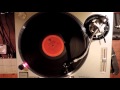 Running Back — Eddie Money