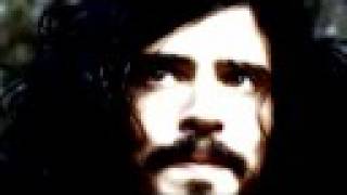 Be Kind / Devendra Banhart   [HQ]