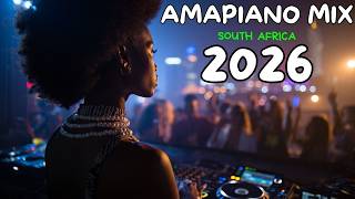 Download lagu AMAPIANO MIX SOUTH AFRICA 2026 BY MUSIC VIBE ZA mp3 Download lagu AMAPIANO MIX SOUTH AFRICA 2026 BY MUSIC VIBE ZA mp3