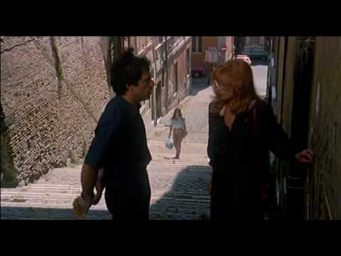 Трейлер