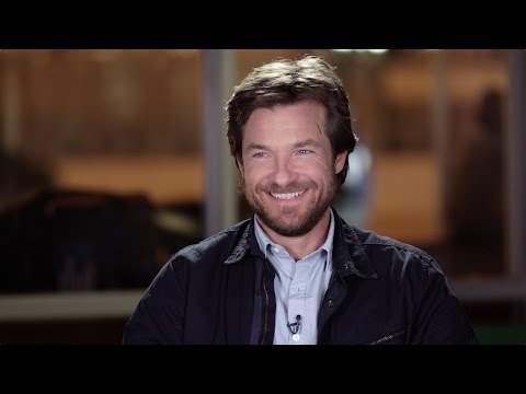 This Is Where I Leave You - "Judd" Featurette [HD]