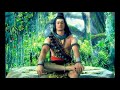 Shiv Shiv Shiv Shiv Song Hara Hara Mahadev