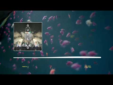 Badi Serpa & Buba Pro - Dineritos [GUILLO]