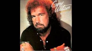 Paper Rosie - Gene Watson