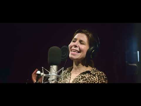 VIVIAN BUCZEK GROUP FEAT. SEAMUS BLAKE - WALTZ FOR DEBBY/MONICAS VALS