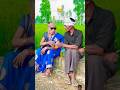 Budha Budhi Kya Love Story