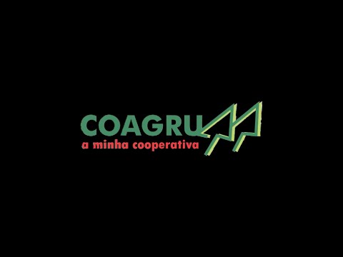COAGRU INFORMATIVO