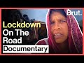 Even Dogs Refuse To Eat These Rotis A Lockdown Documentary