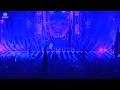 Tinlicker (DJ Set) Live at EDC Las Vegas 2026 (Official Full Set)