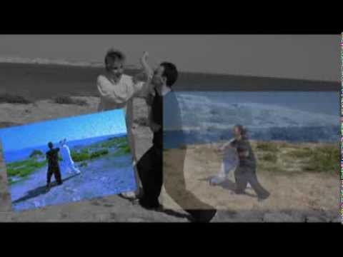 download lagu mp3 mp4 Giovanni Furno, download lagu Giovanni Furno gratis, unduh video klip Giovanni Furno