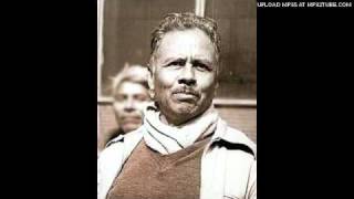 Phil Ochs - Bullets of Mexico