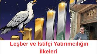 Altında Fırsat mı? Matem mi? Papaz Her Zaman Pilav Yemez, Sonunda Kürkçü Dükkanına Dönüş Karantidir