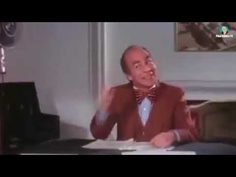 La Pulqueria - Película