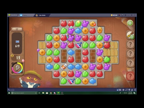 Video cover
