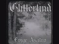 Glittertind - Evige Asatro 