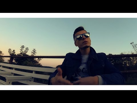 Niewiniak Records and Kwestia07