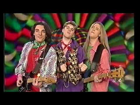 Grupa Ruz - Usamljeno srce