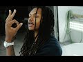 Babyfxce E Ron Holland Official Music Video