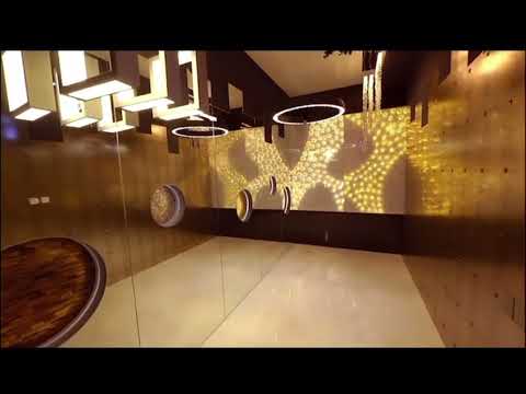 Spațiu Comercial Dorobanți/Capitale