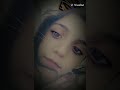 Xxxxxx