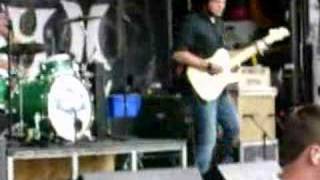 The Spill Canvas - Lusta Prima Vista