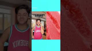 15 de fevereiro de 2025